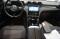 preview Mercedes C 220 #2