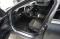 preview Mercedes C 220 #3