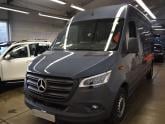 Photo car #6489757