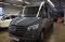 preview Mercedes Sprinter #0