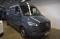 preview Mercedes Sprinter #1
