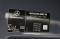 preview Mercedes Sprinter #2