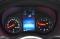 preview Mercedes Sprinter #3
