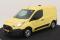 preview Ford Transit Connect #0