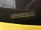 preview Ford Transit Connect #1