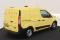 preview Ford Transit Connect #3