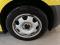 preview Ford Transit Connect #5