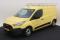 preview Ford Transit Connect #0