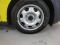 preview Ford Transit Connect #5
