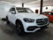 preview Mercedes GLE 350 #1