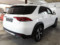 preview Mercedes GLE 350 #2