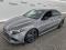 preview Mercedes A 200 #0
