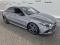 preview Mercedes A 200 #1