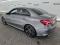 preview Mercedes A 200 #3