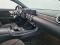 preview Mercedes A 200 #5