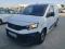 preview Peugeot Partner #0