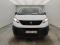 preview Peugeot Expert #4