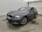 preview BMW 320 #0