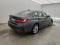 preview BMW 320 #1
