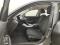 preview BMW 320 #2