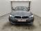 preview BMW 320 #4