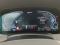 preview BMW 320 #5