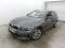 preview BMW 320 #0