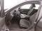 preview BMW 320 #2