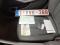 preview BMW 320 #3