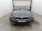 preview BMW 320 #4