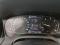 preview BMW 320 #5