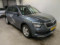preview Skoda Kamiq #4