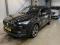 preview Seat Tarraco #0