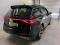 preview Seat Tarraco #1