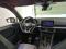 preview Seat Tarraco #2