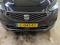 preview Seat Tarraco #3