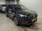 preview Seat Tarraco #4