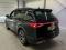 preview Seat Tarraco #5