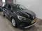 preview Renault Captur #4