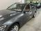 preview BMW 320 #2