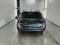 preview BMW 320 #4