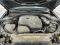 preview BMW 320 #5