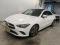 preview Mercedes A 200 #0