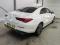 preview Mercedes A 200 #1