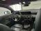preview Mercedes A 200 #2