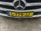 preview Mercedes A 200 #3