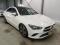 preview Mercedes A 200 #4