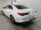 preview Mercedes A 200 #5