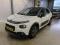 preview Citroen C3 #0