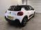 preview Citroen C3 #1
